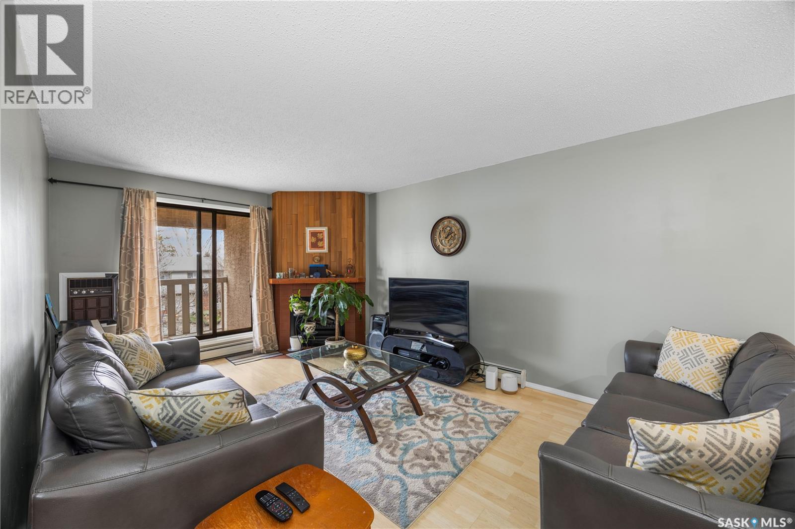 #236 310 Stillwater DRIVE - 4