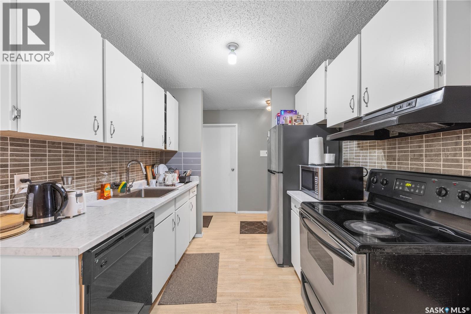 #236 310 Stillwater DRIVE - 5