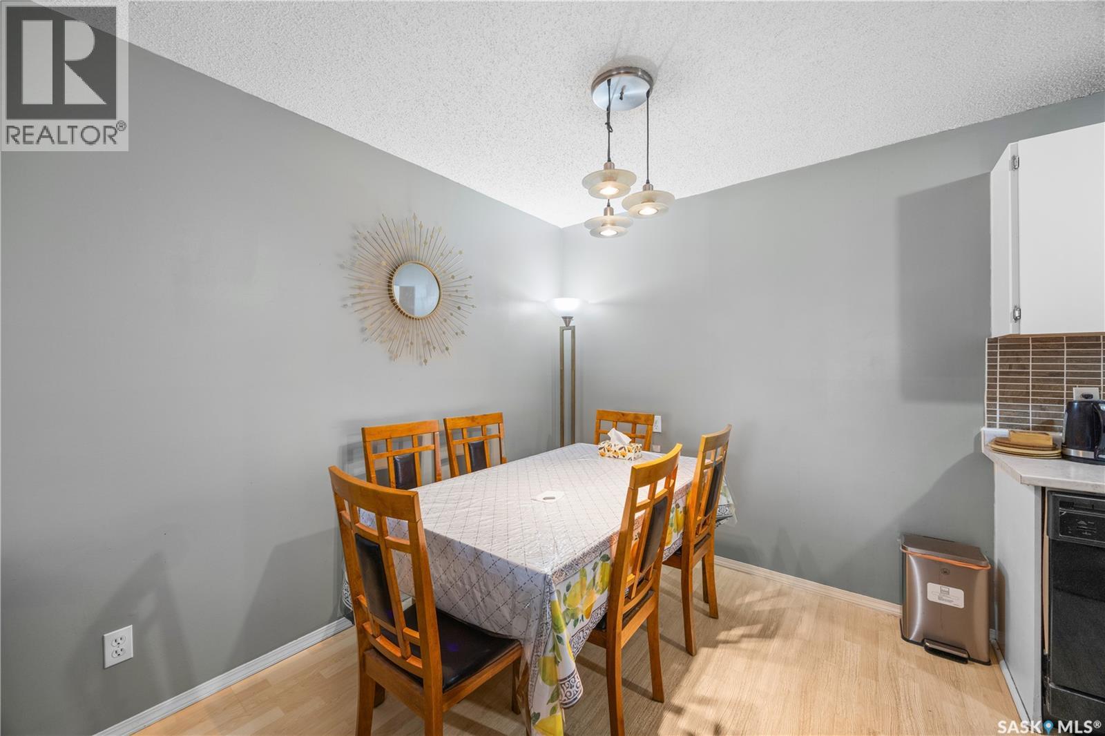 #236 310 Stillwater DRIVE - 7