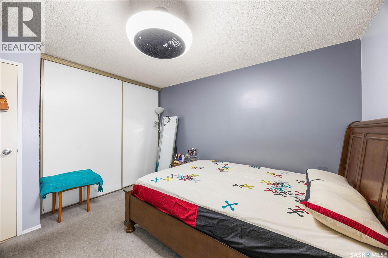 #236 310 Stillwater DRIVE - 12