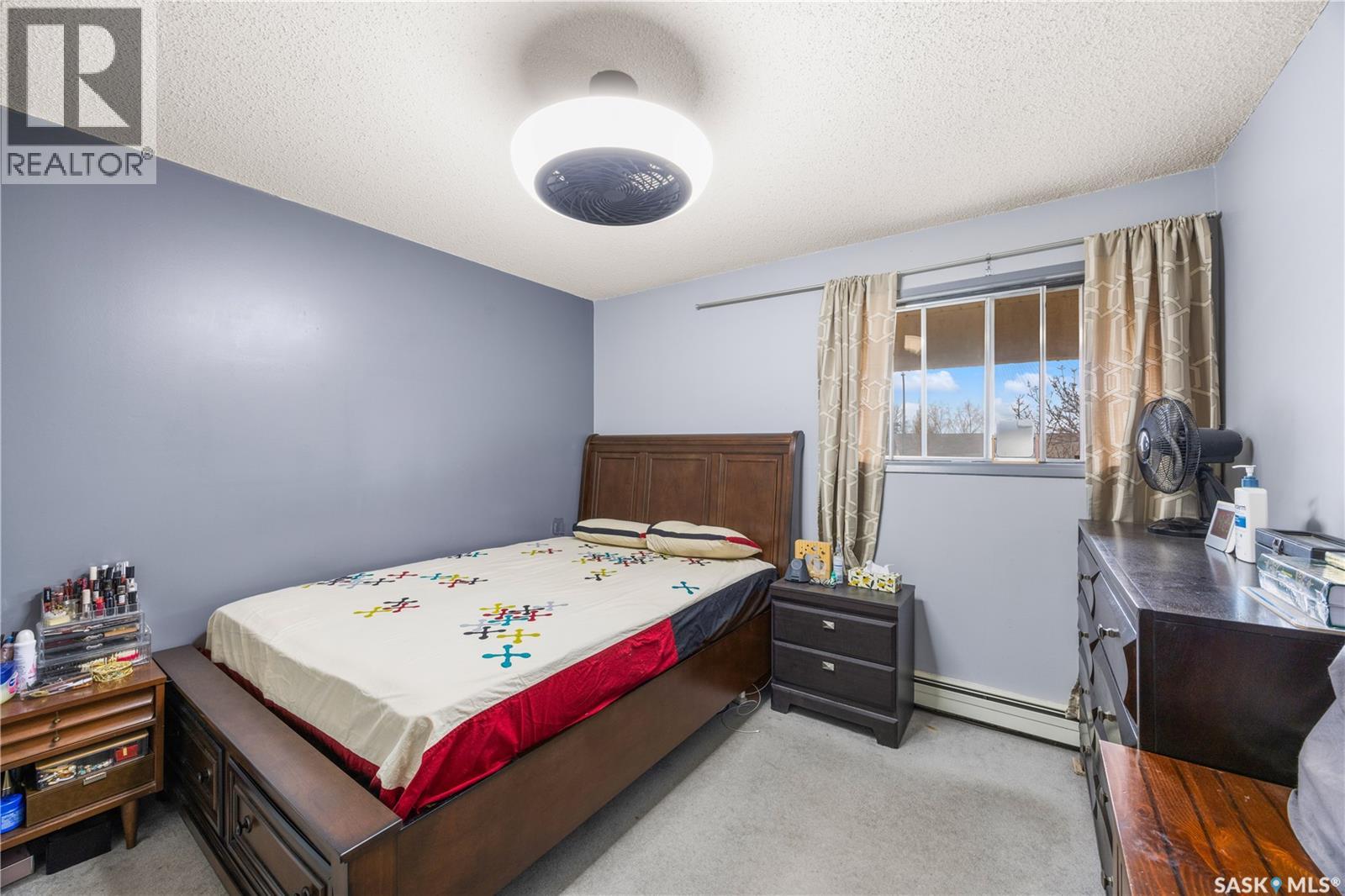 #236 310 Stillwater DRIVE - 11