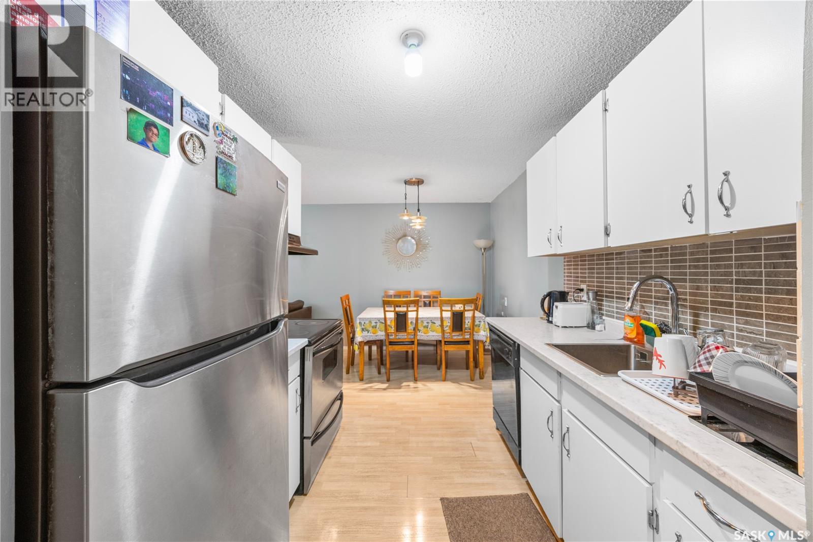 #236 310 Stillwater DRIVE - 6