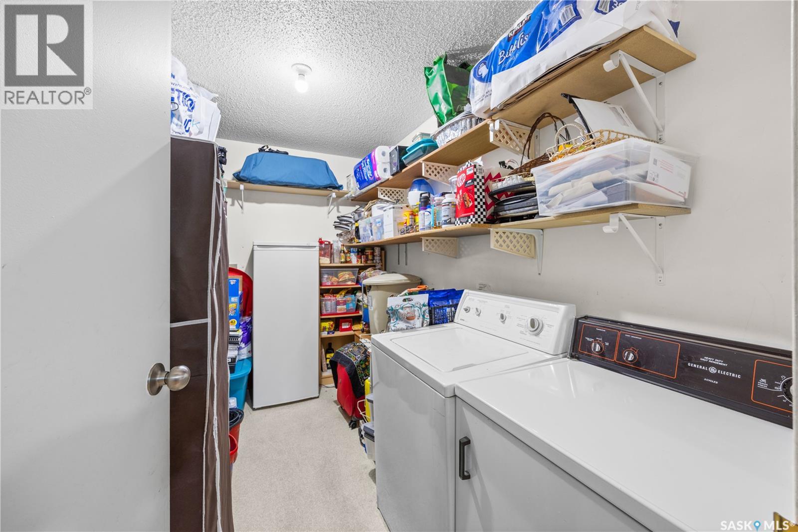 #236 310 Stillwater DRIVE - 8