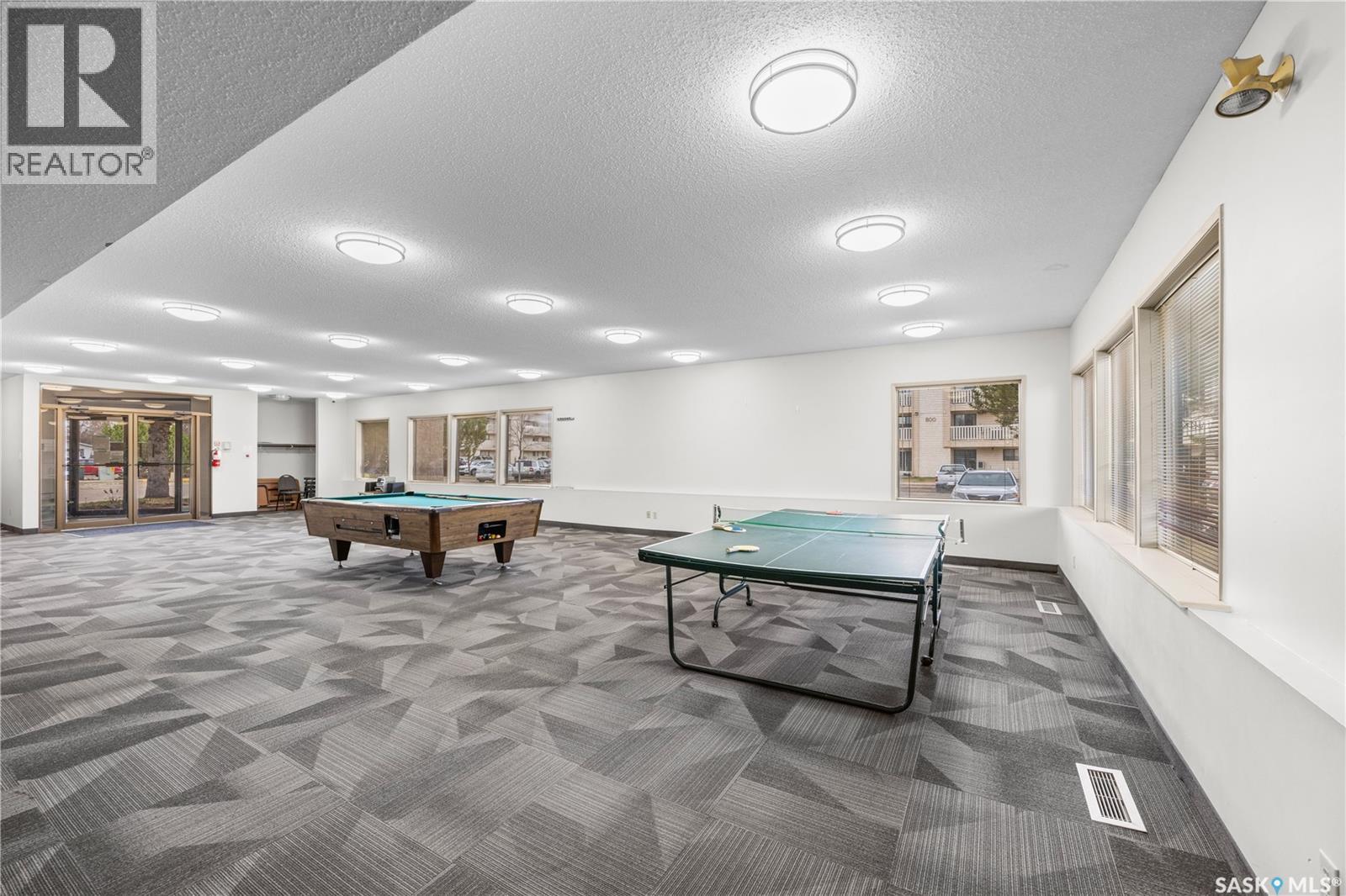 #236 310 Stillwater DRIVE - 19
