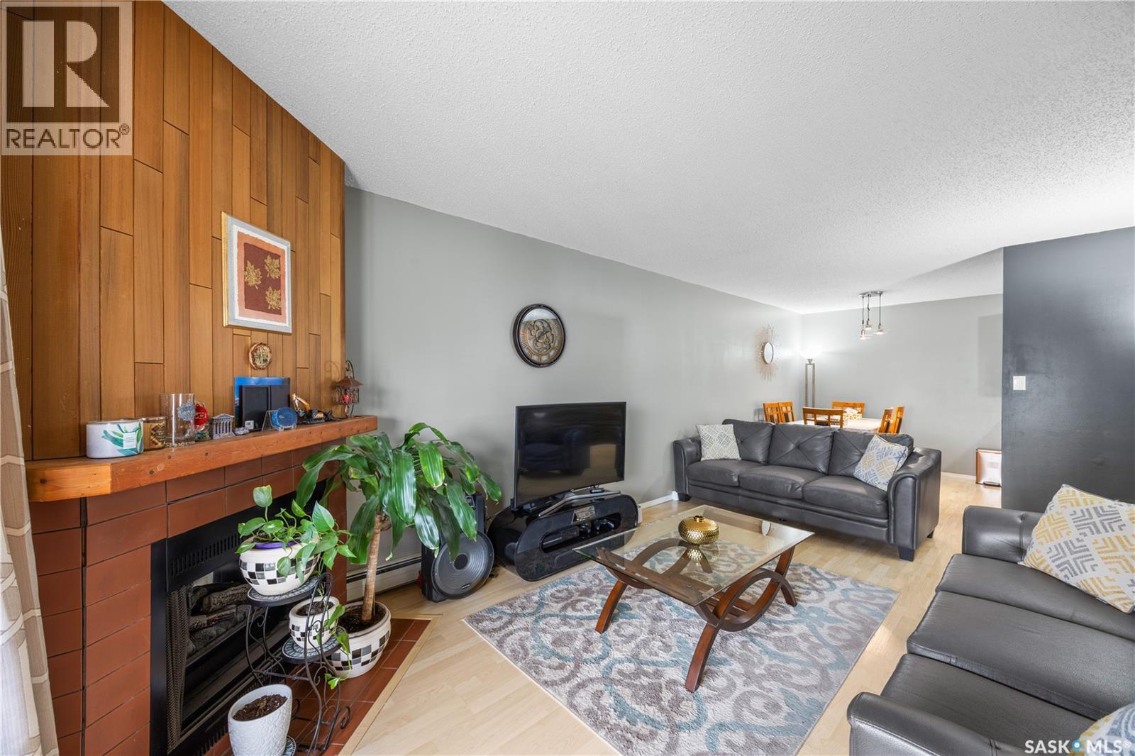 #236 310 Stillwater DRIVE - Image 3