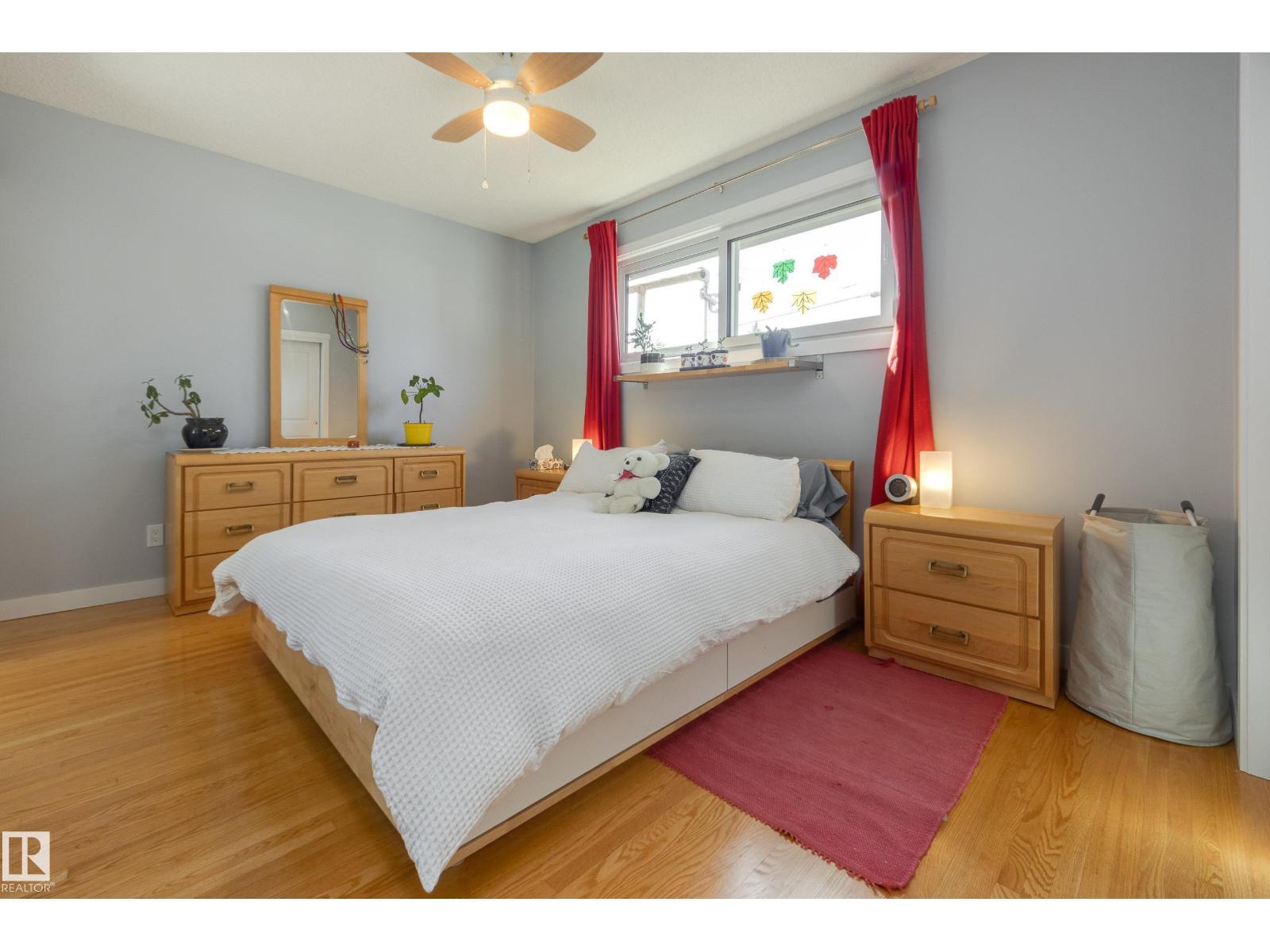 7211 90 AV NW NW — photo 19