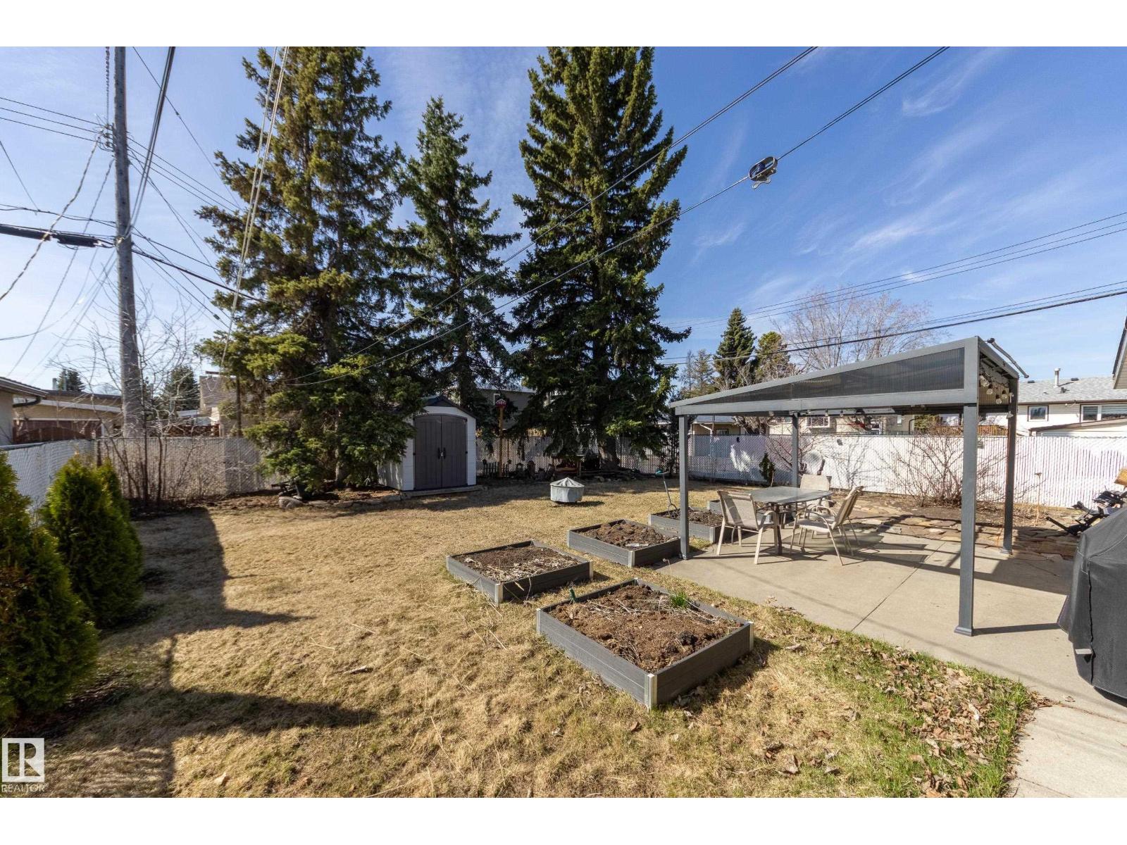 7211 90 AV NW NW — photo 41