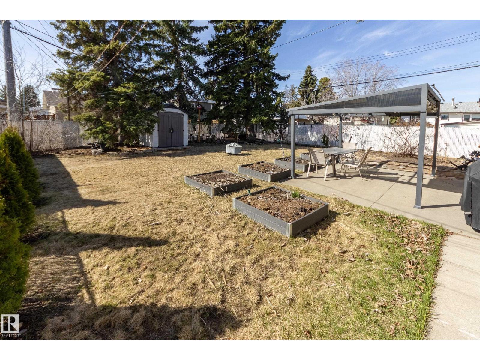 7211 90 AV NW NW — photo 42