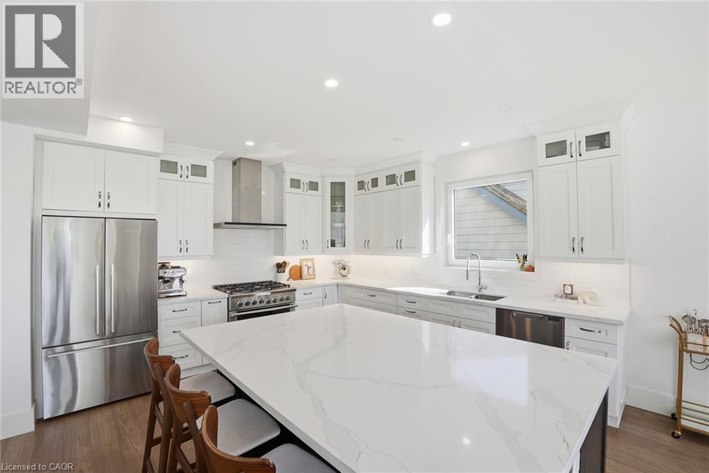 17 MAPLE TRAIL Trail - 18