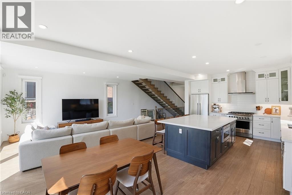 17 MAPLE TRAIL Trail - 23