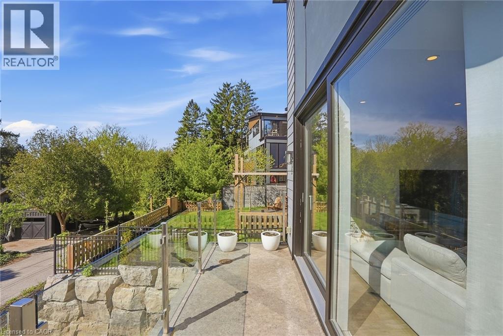 17 MAPLE TRAIL Trail - 24