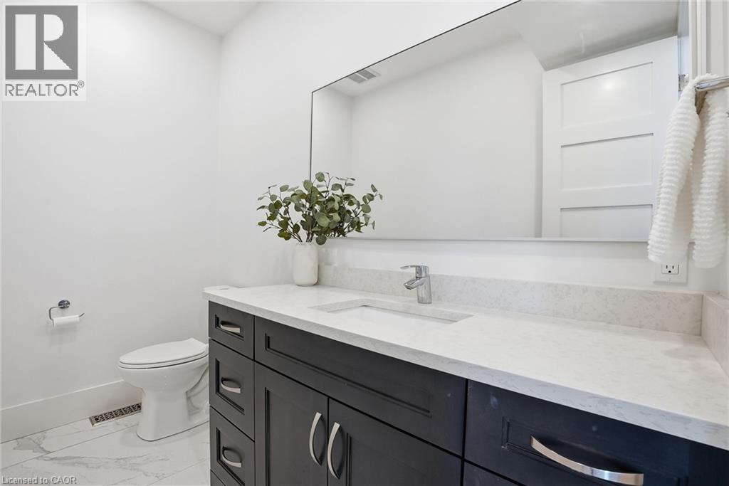 17 MAPLE TRAIL Trail - 26