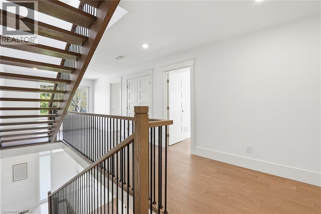 17 MAPLE TRAIL Trail - 27