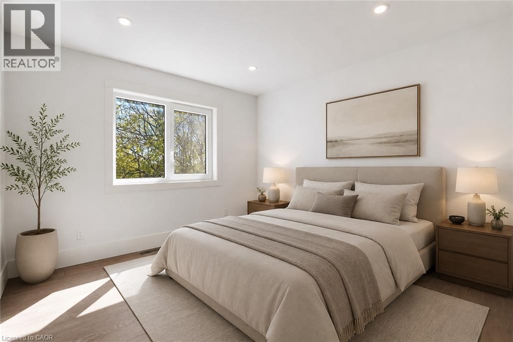 17 MAPLE TRAIL Trail - 28