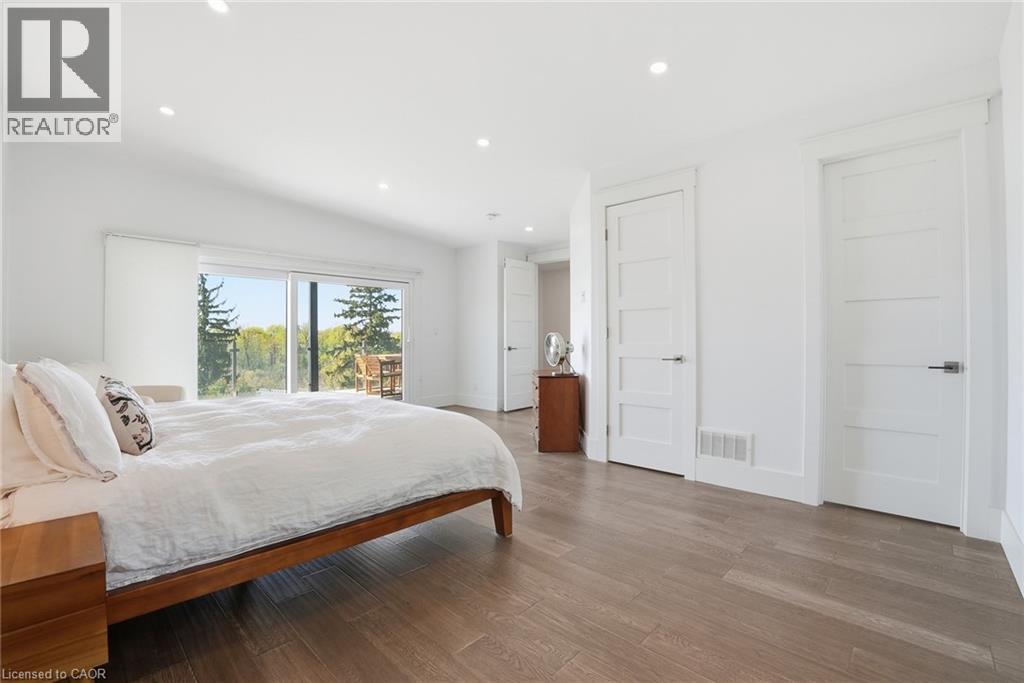17 MAPLE TRAIL Trail - 38