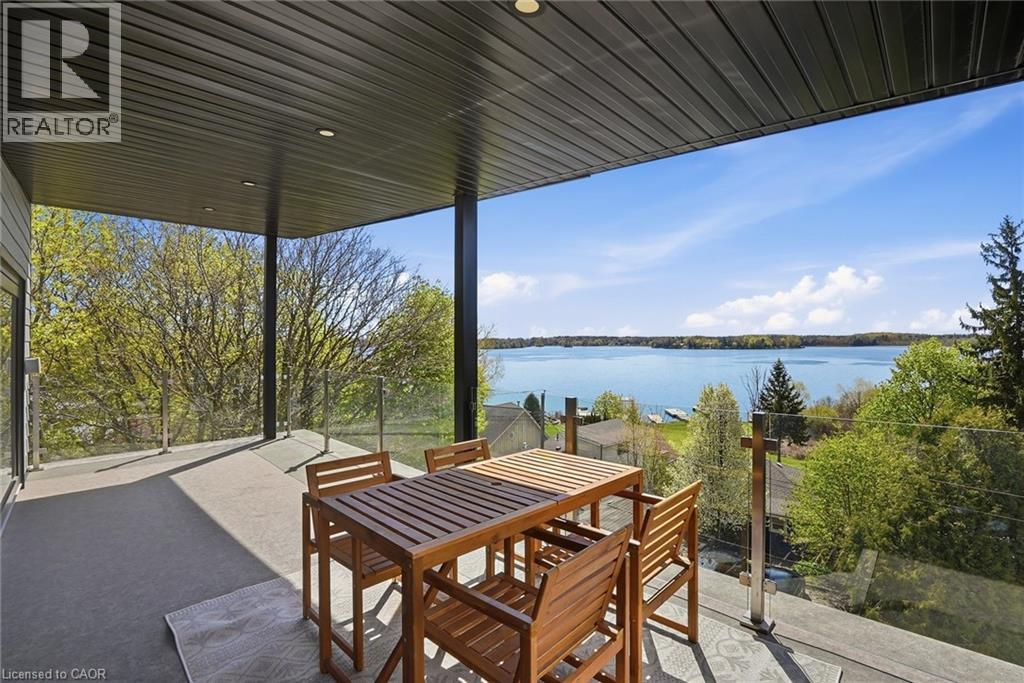 17 MAPLE TRAIL Trail - 40