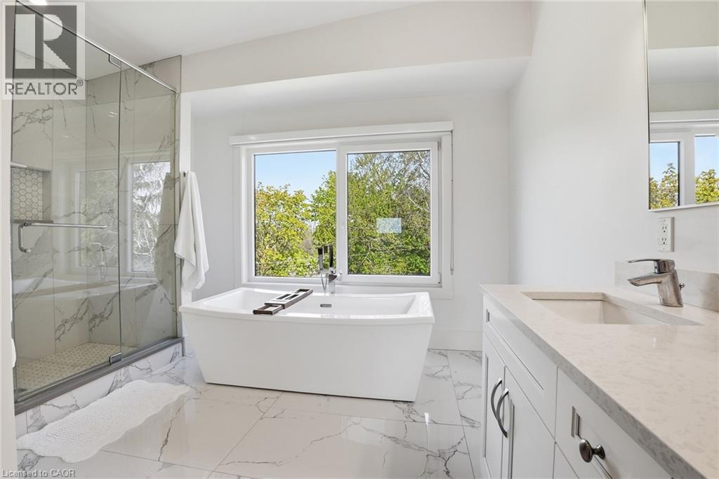 17 MAPLE TRAIL Trail - 42