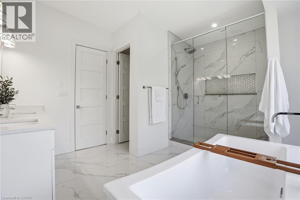 17 MAPLE TRAIL Trail - 43