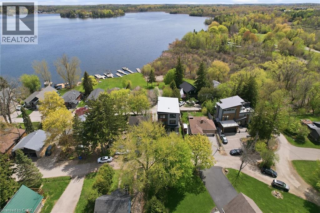 17 MAPLE TRAIL Trail - 5