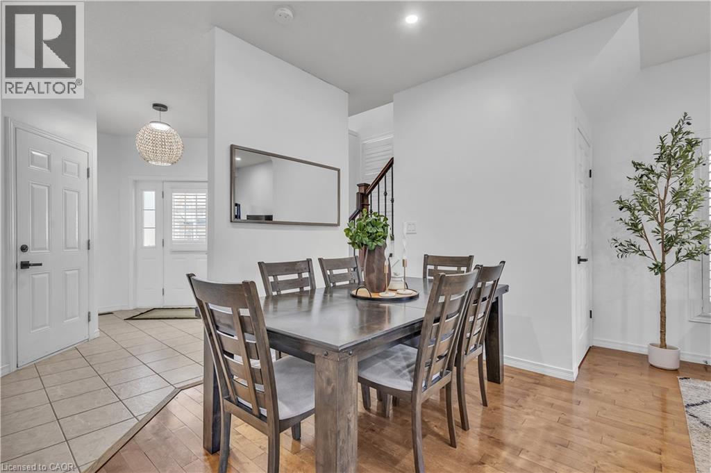 73 FITZGERALD Drive - 13