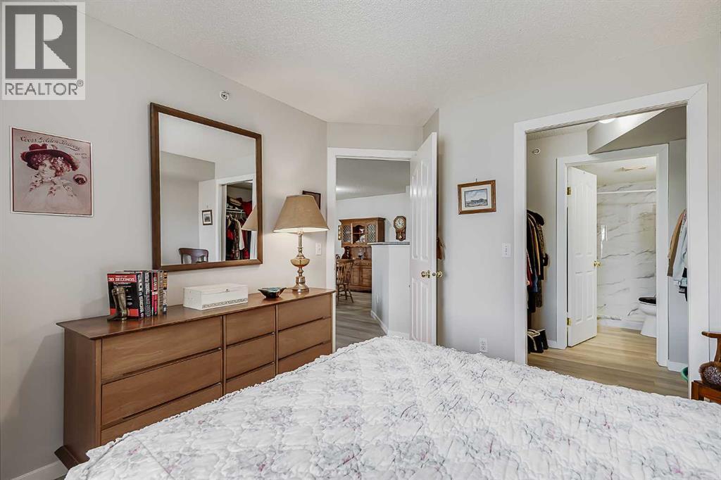 #5403 604 8 Street SW - 19