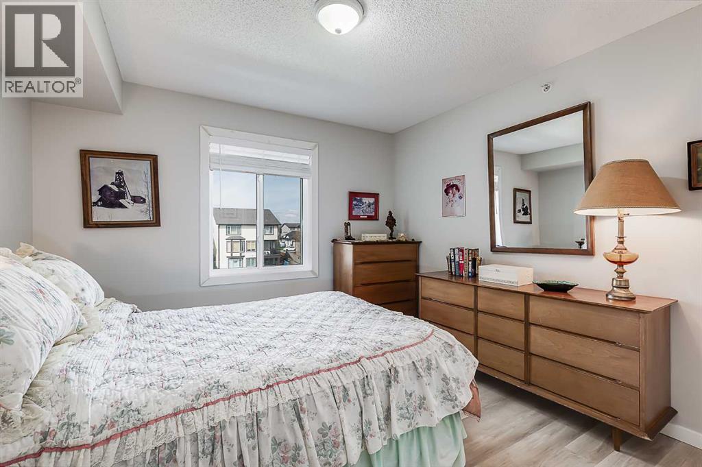 #5403 604 8 Street SW - 22