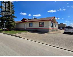 6712 50 Avenue, Red Deer, AB T2N4E1 Photo 7