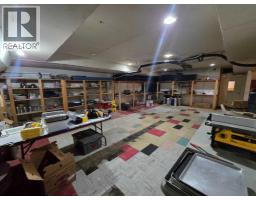 6712 50 Avenue, Red Deer, AB T2N4E1 Photo 32