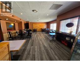 6712 50 Avenue, Red Deer, AB T2N4E1 Photo 27