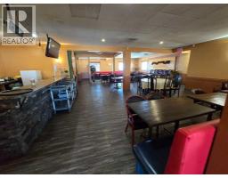 6712 50 Avenue, Red Deer, AB T2N4E1 Photo 14