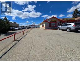 6712 50 Avenue, Red Deer, AB T2N4E1 Photo 19