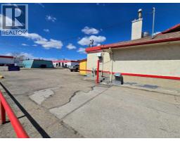 6712 50 Avenue, Red Deer, AB T2N4E1 Photo 13