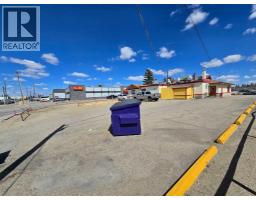 6712 50 Avenue, Red Deer, AB T2N4E1 Photo 20