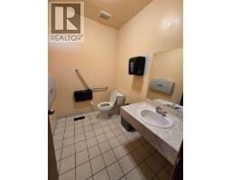 6712 50 Avenue, Red Deer, AB T2N4E1 Photo 21