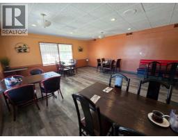 6712 50 Avenue, Red Deer, AB T2N4E1 Photo 15