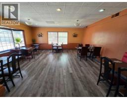 6712 50 Avenue, Red Deer, AB T2N4E1 Photo 12