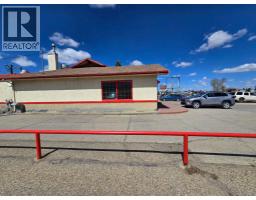 6712 50 Avenue, Red Deer, AB T2N4E1 Photo 29