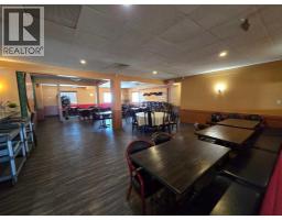 6712 50 Avenue, Red Deer, AB T2N4E1 Photo 26