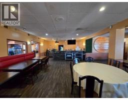 6712 50 Avenue, Red Deer, AB T2N4E1 Photo 28