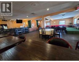 6712 50 Avenue, Red Deer, AB T2N4E1 Photo 9