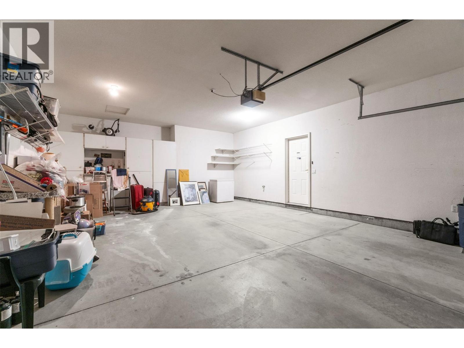 2550 Golf Course Drive Unit# 24, Blind Bay