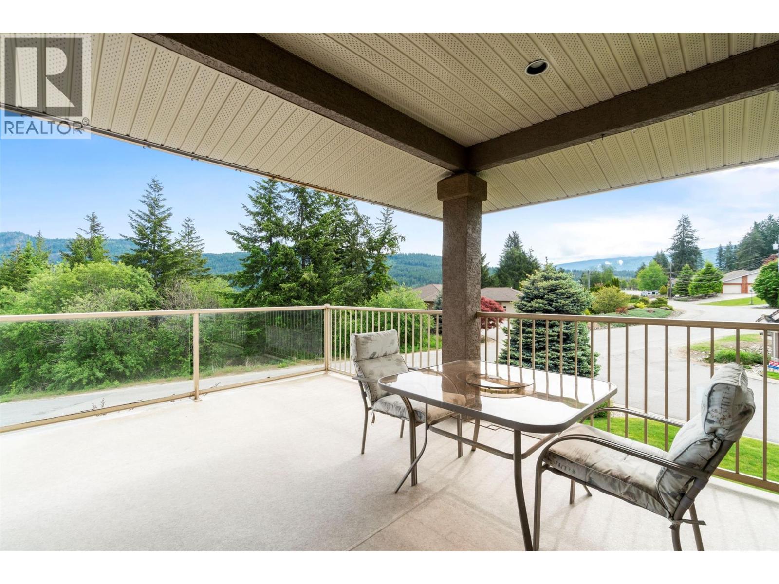 2550 Golf Course Drive Unit# 24, Blind Bay