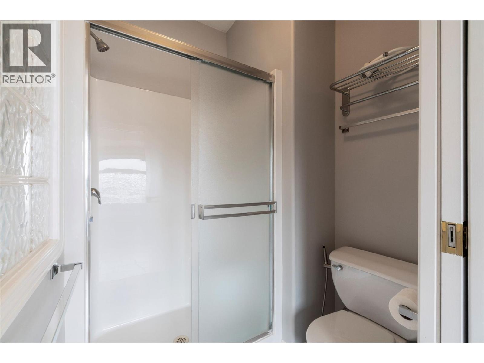 2550 Golf Course Drive Unit# 24, Blind Bay