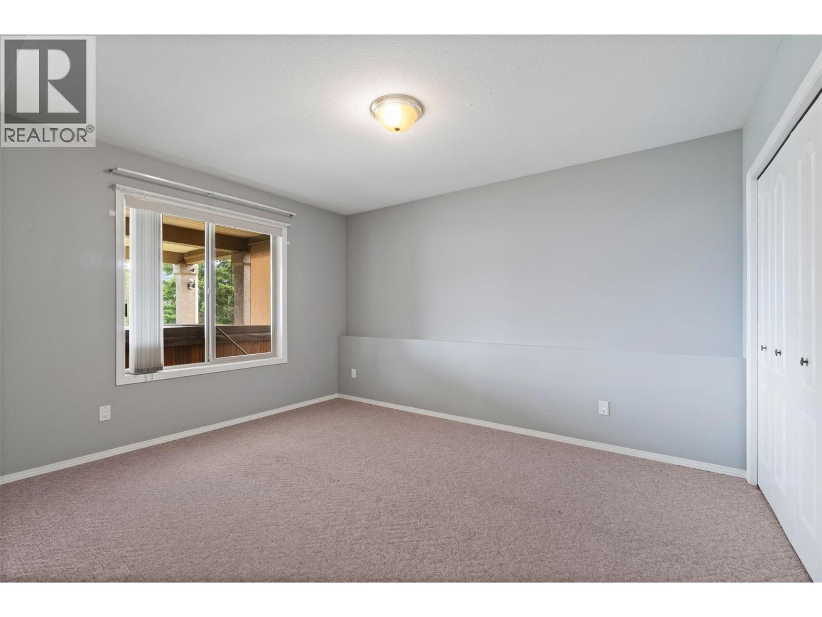 2550 Golf Course Drive Unit# 24, Blind Bay