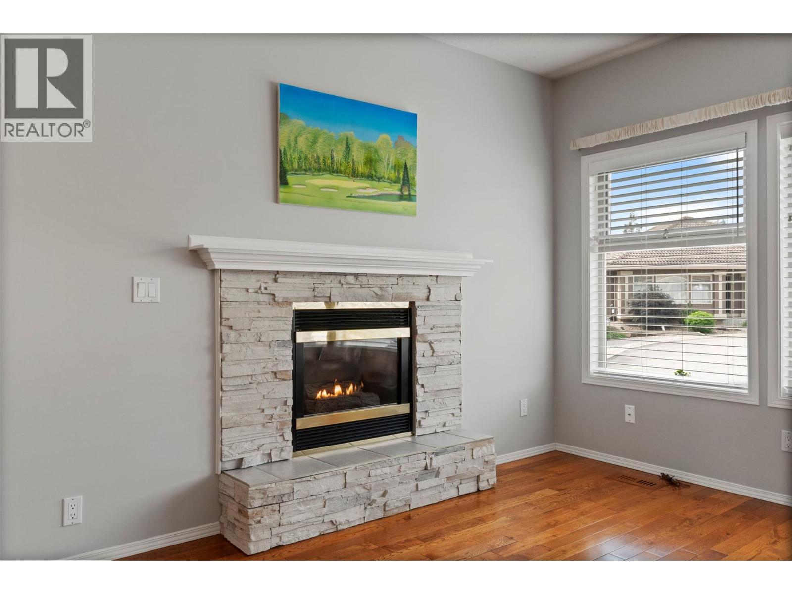 2550 Golf Course Drive Unit# 24, Blind Bay