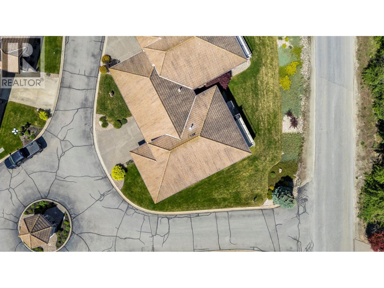2550 Golf Course Drive Unit# 24, Blind Bay