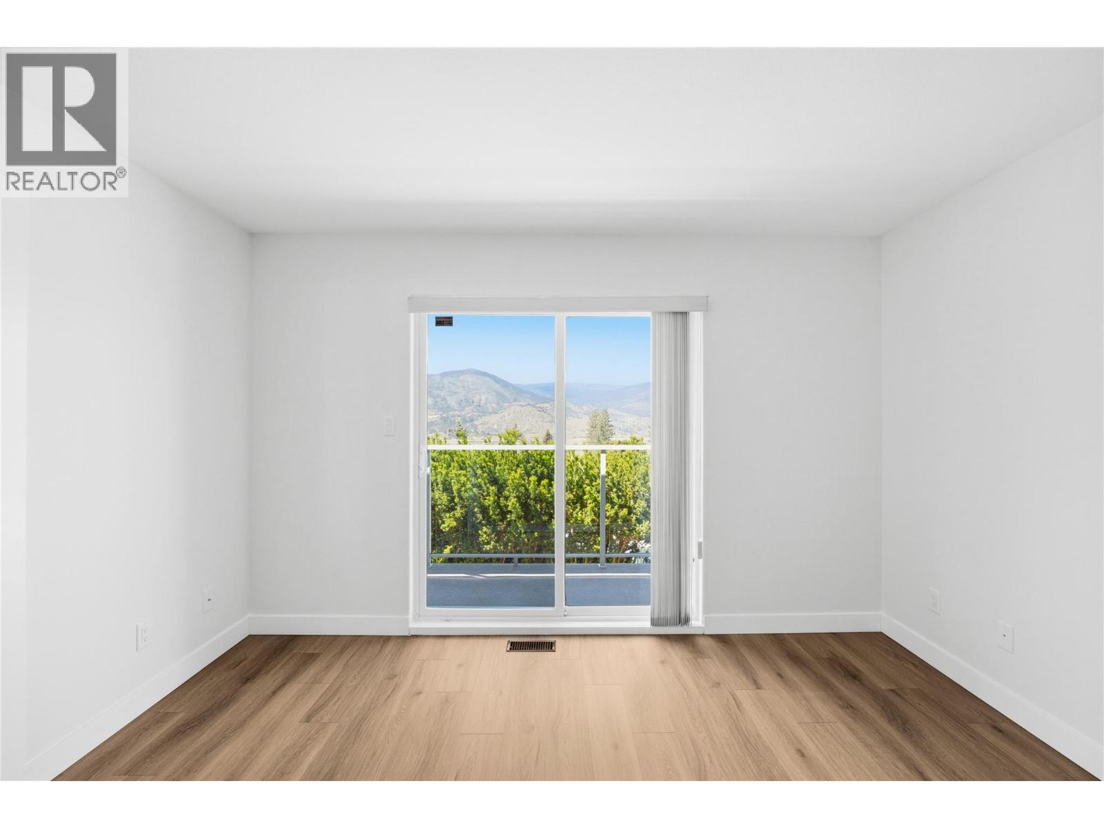 2850 Evergreen Drive, Penticton