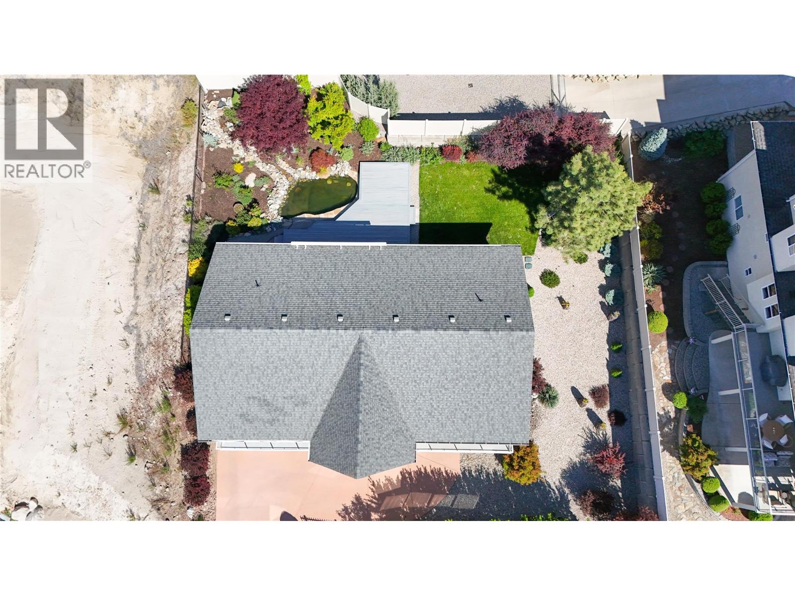 2850 Evergreen Drive, Penticton