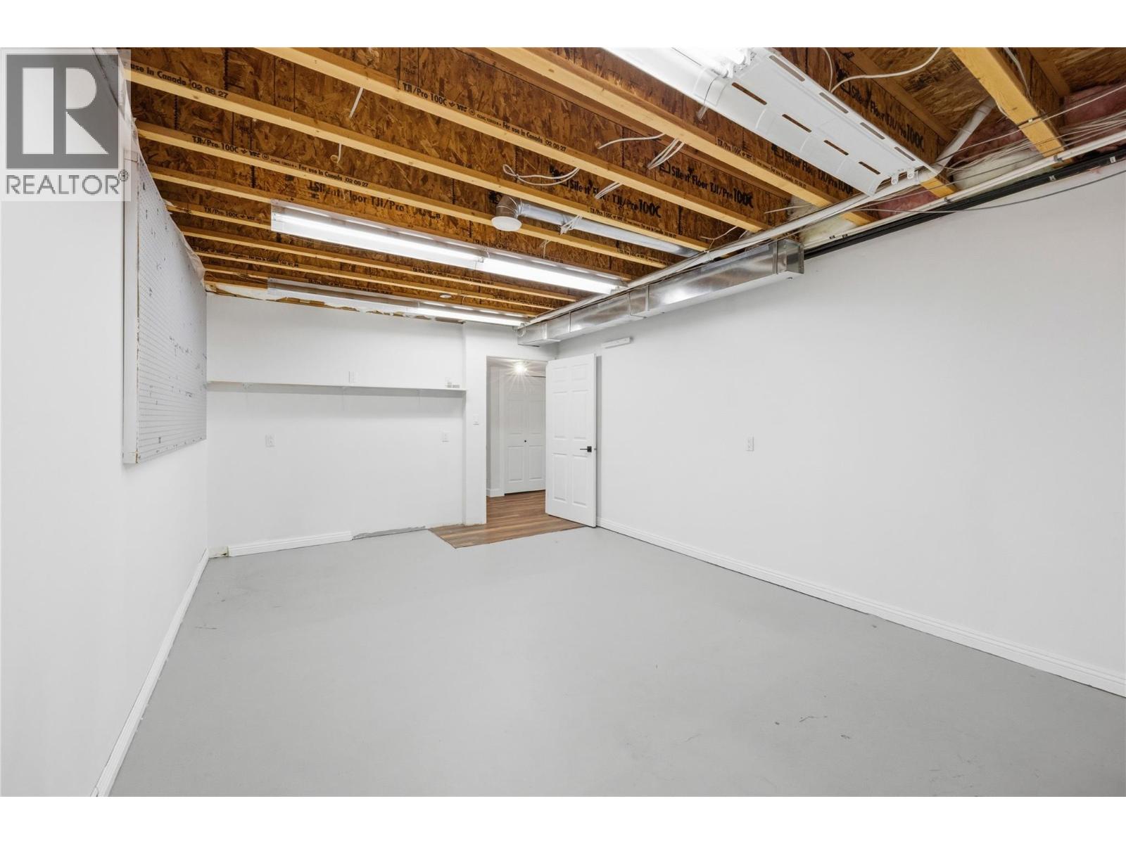 2850 Evergreen Drive - 36
