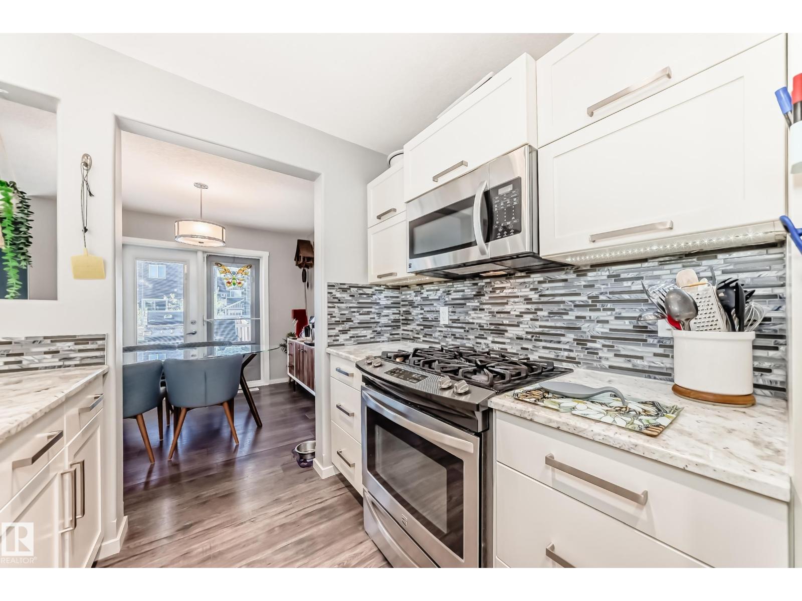 267 STURTZ BN — photo 13